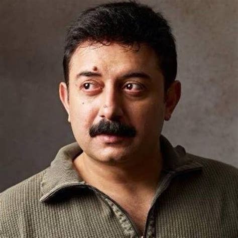 Arvind Swamy Movies Photos And Other Details Clapnumber