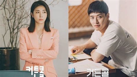 Sinopsis Curtain Call Drama Korea Terbaru Dibintangi Ha Ji Won Dan