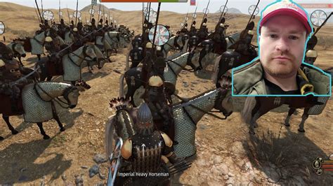 Bannerlord free download pc game in direct link and torrent. MOUNT AND BLADE 2 BANNERLORD СМОТР - YouTube