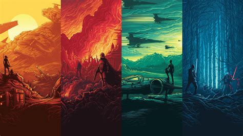 K Star Wars Wallpapers Top Free K Star Wars Backgrounds