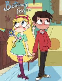 Star Vs The Forces Of Evil Porn Comics Sex Games SVSComics