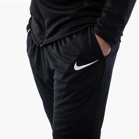 Nike Aw77 Fleece Trainingsanzug Herren Grau Jogginganzug Anzug Sport Xl