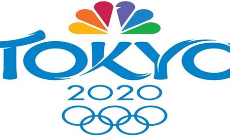 Summer Olympics 2020 Games Of The Xxii Olympiad 2020 Olympics