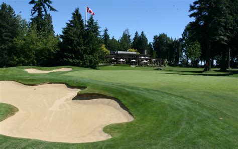 2020 CP Women's Open postponed to 2021 - Golf Canada