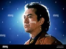 Chau Sang Anthony Wong High Resolution Stock Photography and Images - Alamy