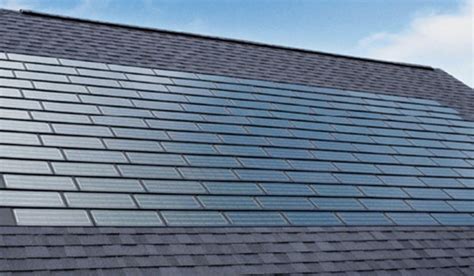 Dow Powerhouse Solar Shingles The Complete Review Energysage