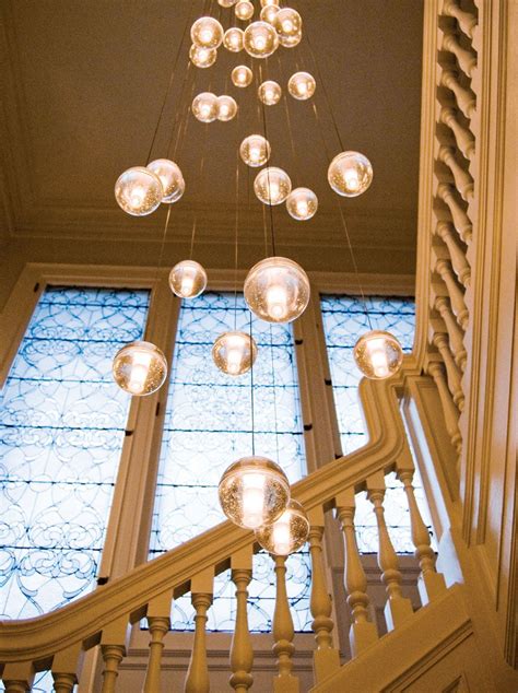 Foyer Lighting For High Ceilings How To Illuminate Your Homes