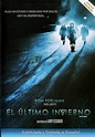 Descargar El Ultimo Invierno en Español Latino (The Last Winter)