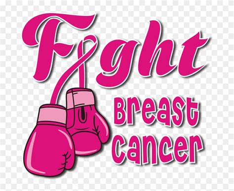 Does anyone know how to request that apple give us a pink ribbon emoji for breast cancer awareness? Fight Breast Cancer Pink Ribbon Themed Hot Press Desgin1 ...