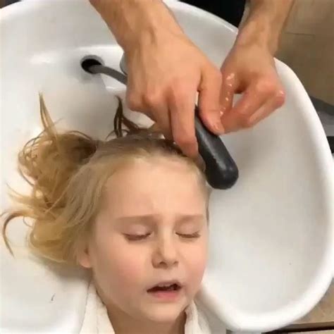 Little Girls Haircuts Struggling To Find Some Trendy And Pretty