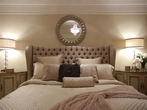 Beautiful Master Bedrooms Photos Online Interior Design 101 This Beautiful Master Bedroom