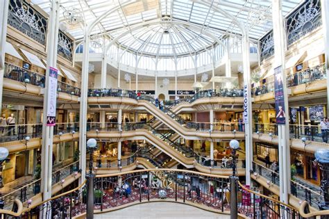 We did not find results for: 10 Reasons Why You Should Visit Glasgow Over Edinburgh