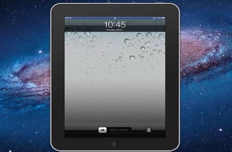 How to screen mirror iphone to macbook. Mirror an iPhone or iPad Screen to a Mac through AirPlay ...