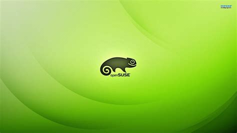 Suse Wallpapers Wallpaper Cave