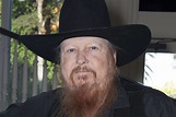Mickey Jones dead at 76 - Home Improvement and Total Recall actor ...