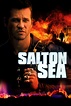 Salton Sea (2002) | FilmFed