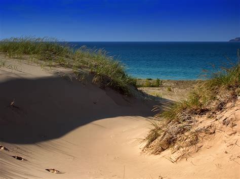 Free Images Beach Landscape Sea Coast Nature Ocean