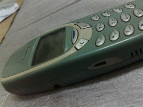 Le Nokia 3310 Une Légende Nokians La Parole Aux Fans De Nokia