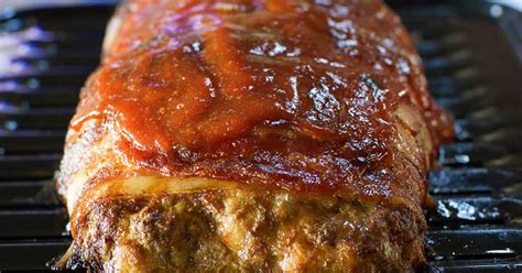 They are full of good vitamins, and they taste amazing. 10 Best Pioneer Woman Meatloaf Recipes