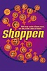 ‎Shoppen (2007) directed by Ralf Westhoff • Reviews, film + cast ...