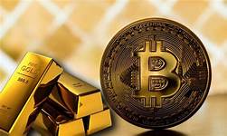 Bitcoin Gold Will Get Delisted From Bittrex on September ...