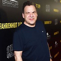 Jeff Garlin: 25 Things You Don’t Know About Me