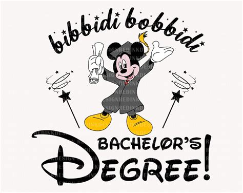 Bachelors Degree Svg Class Of 2023 Svg Graduation 2023 Svg