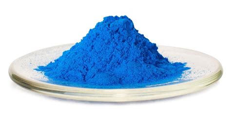 Blue Copper Sulphate Powder At Rs 220kg Thane Id 24047268430