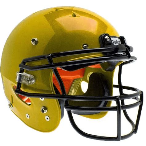 Schutt Recruit Hybrid Youth Football Helmet Closeout Price Walmart