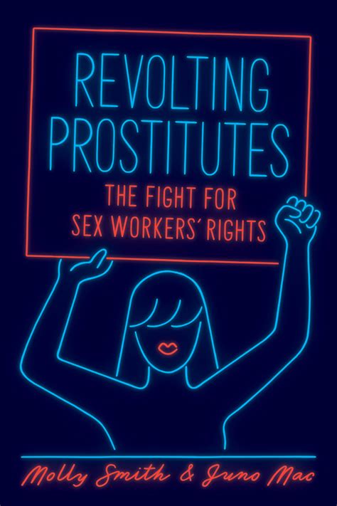 Anything Other Than Decriminalization Leaves Sex Workers Behind