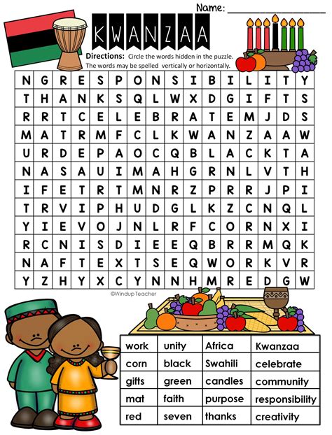 Word Search Puzzles Ideas Word Search Puzzles Word Puzzles Word The