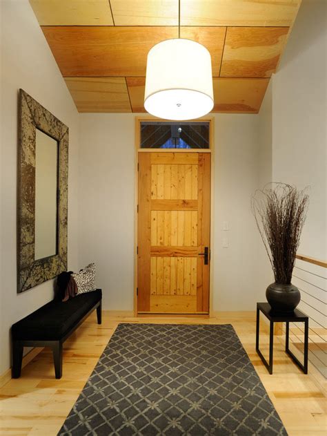 Gorgeous Mountain Dream Home In Vermont Idesignarch Interior Design