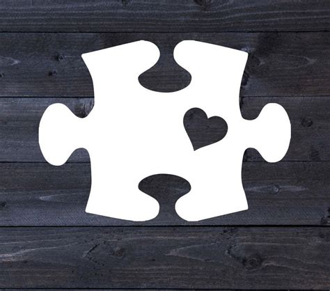 We did not find results for: #autism #awareness #car #decal #sticker http://www ...