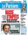 Le Parisien - 7 Février 2020 (No. 23463) » Download PDF magazines ...
