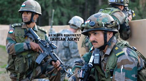Indian Army Hd Wallpaper 4k