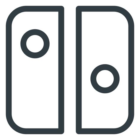 Nintendo Switch Logo Transparent Nintendo Logo Png Free Transparent