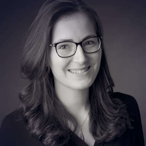 She was the first princess consort of montenegro. Vanessa Rund - Junior Activation Manager Corny ...