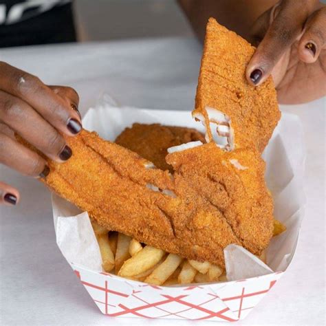 Check spelling or type a new query. Two Fish Restaurant in Chicago | chicagobestrestaurants.com
