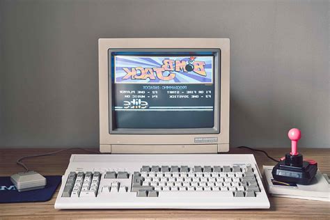 Amiga For Sale In Uk 92 Used Amigas