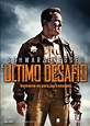 DVD: EL ÚLTIMO DESAFIO