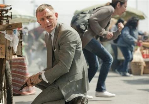 See Two New Stills From Skyfall Vulture James Bond Skyfall James Bond Watch James Bond