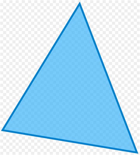 Clipart Triangles 10 Free Cliparts Download Images On Clipground 2024