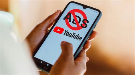 Bloquer Les Publicités Youtube Android Comment Supprimer Les Pubs