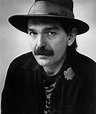 Don Van Vliet—“Captain Beefheart” (1941-2010): Avant-garde musician and ...