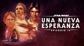 Saga Star Wars: dizi ve film izlemek için en iyi sıralama? | ITIGIC