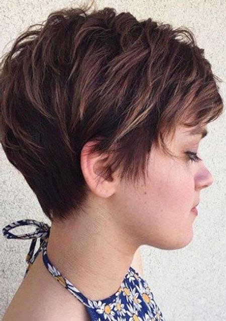 20 Chic Short Hairstyles For Women 2022 Pretty Designs