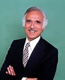 Harold Gould (Creator) - TV Tropes