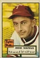 Who is Roy Hobbs - Roy Hobbs Baseball