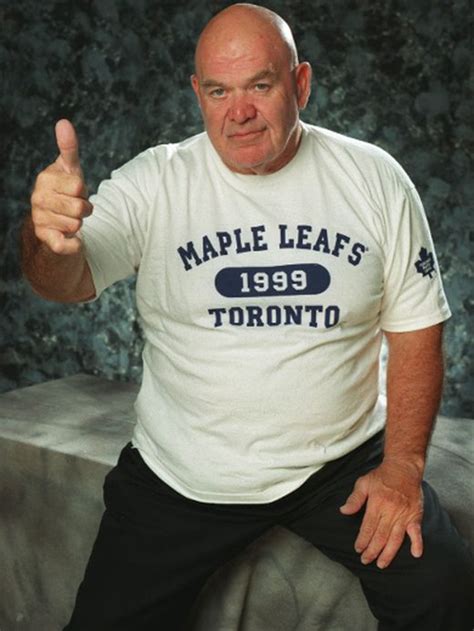 Wrestling Legend George ‘the Animal Steele Dies At 79 Toronto Sun