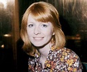 Jane Asher Biography - Facts, Childhood, Family Life & Achievements
